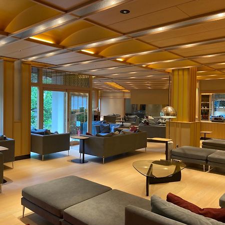 Miyajima Grand Hotel Arimoto Hatsukaichi Εξωτερικό φωτογραφία
