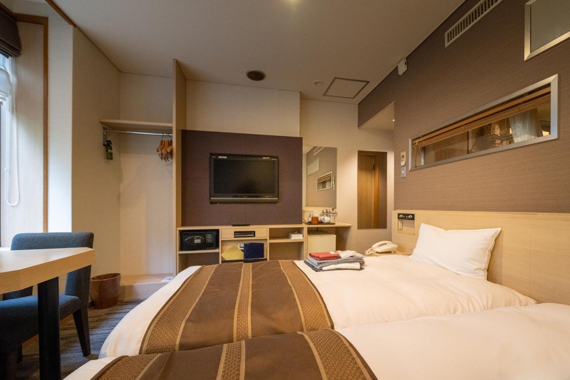 Miyajima Grand Hotel Arimoto Hatsukaichi Εξωτερικό φωτογραφία