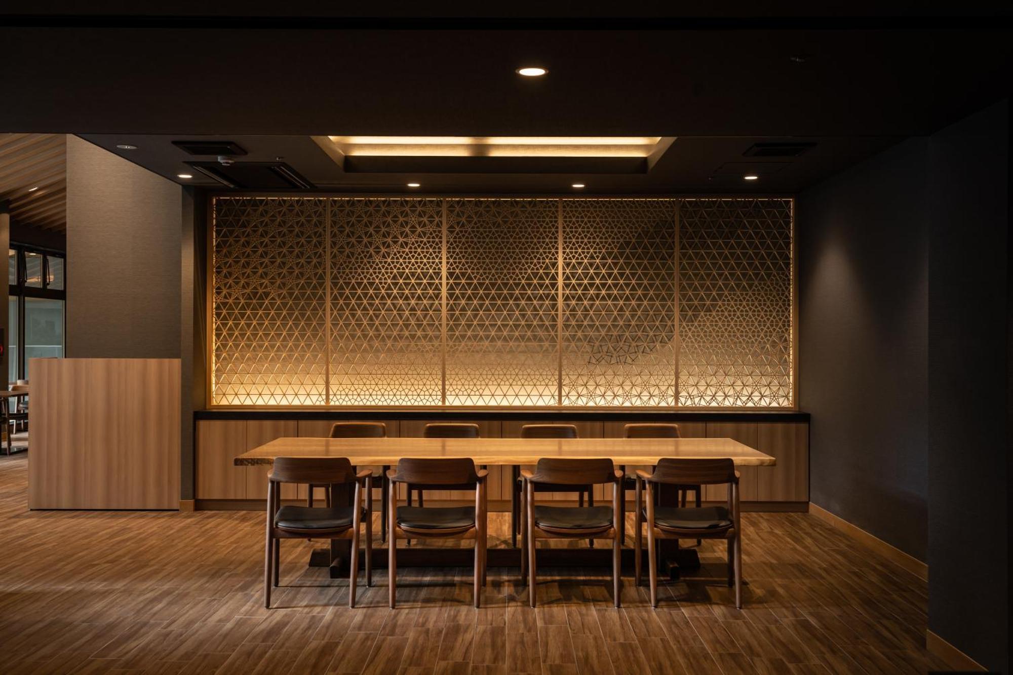 Miyajima Grand Hotel Arimoto Hatsukaichi Εξωτερικό φωτογραφία