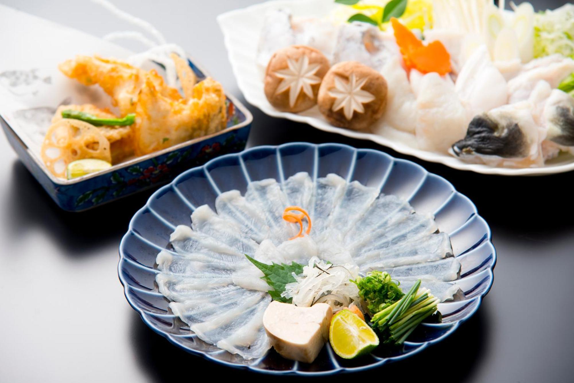 Miyajima Grand Hotel Arimoto Hatsukaichi Εξωτερικό φωτογραφία