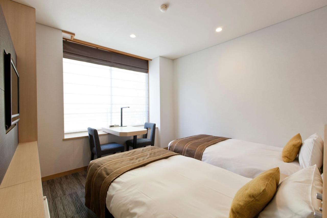 Miyajima Grand Hotel Arimoto Hatsukaichi Εξωτερικό φωτογραφία